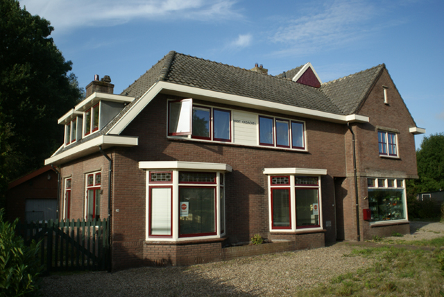 keuken