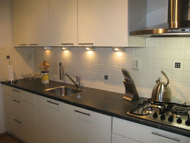 keuken