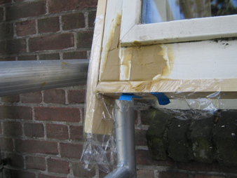hout2