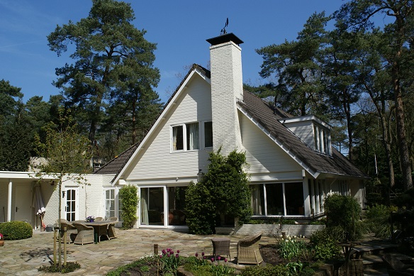  width=