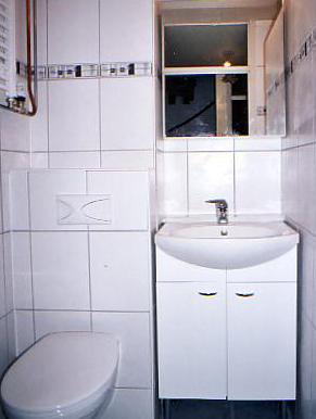 tegel